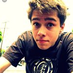 Profile Picture of Trevor Neilson (@neilson.trevor) on Instagram