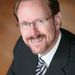 Profile Picture of Daniel Burrus (@danielburrus) on Pinterest