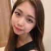 Profile Picture of リカダヨ🇵🇭🇯🇵 (@erica.erichum) on Tiktok