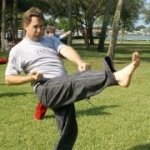 Ron Schnell - Instagram Profile Picture of Ron Schnell (@rhschnell) on Instagram