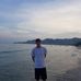 Profile Picture of Josh Ives (@josh.ives.739) on Facebook