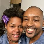 Profile Picture of Treciakay Patrice Scott (@treciaal2004) on Instagram