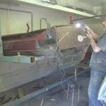 Profile Picture of Jimmy Salinas (@jimmyfsalinas62) on Pinterest