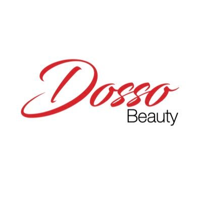 Profile Picture of Dosso Beauty (@DossoBeauty) on Twitter