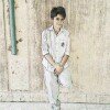 Profile Picture of Sheheryar Ur Rehman (@coolk_sherry) on Instagram
