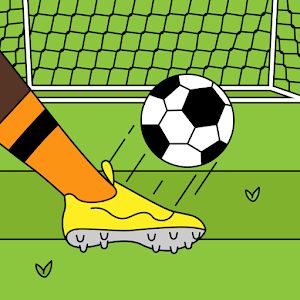 Profile Picture of Luis Mandujano (@luis.mandujano14) on Tiktok