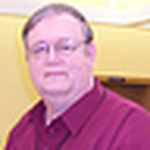 Profile Picture of Ron Canby (@roncanby) on Flickr