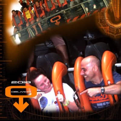 Profile Picture of Pete Hathaway (@PeterHathaway14) on Twitter