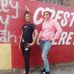 Profile Picture of Keisha Casey (@keisha.casey.16) on Facebook
