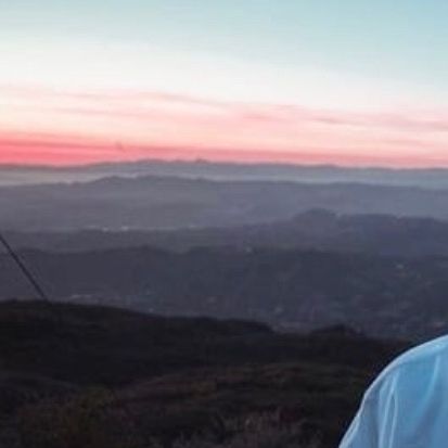 Profile Picture of joshhcuh (@joshhcuh) on Tiktok