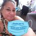 Profile Picture of Felicita Ocasio (@felicita.ocasio.165) on Facebook