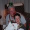 Profile Picture of Ken Drevnick (@ken.drevnick) on Facebook