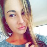 Profile Picture of Jody Fayfarrand Collins (@jaaydarling13) on Instagram