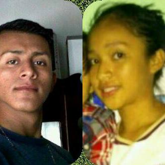 Profile Picture of Bryan Ivan Monzon (@bryanivanmonzon) on Twitter
