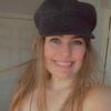 Profile Picture of Cassandra Blevins (@@cassandrablevins) on Tiktok