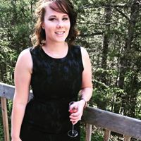 Profile Picture of Kendra Sinclair (@kendra-sinclair-4) on Quora