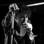 Profile Picture of Lorenzo Esquivel (@lorenzogasparalejandro) on Instagram