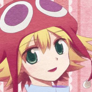 Profile Picture of Joseph Madamba (@joehuosu) on Twitter