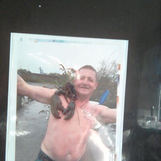 Profile Picture of Garry Sinclair (@garry.sinclair.353) on Facebook