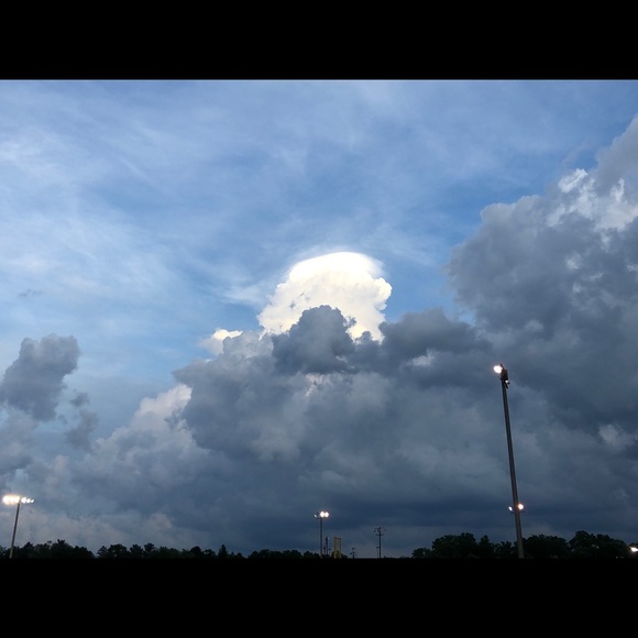 Profile Picture of Bucky Lasek (@blasekkkk) on Poshmark