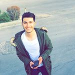 Profile Picture of Ibrahim Abualneel (@ibrahim_abualneel) on Instagram