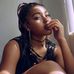 Profile Picture of Zendaya Kyle (@zendaya.kyle) on Facebook