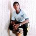 Profile Picture of Anton Adamu (@anton.theboy.5) on Facebook