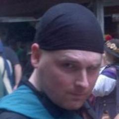 Profile Picture of Steve Wannall (@SteveWannall) on Twitter