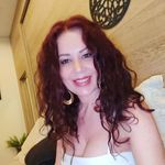 Profile Picture of Micaela Vasti/ Michele Cieslak (@michele_b_cieslak) on Instagram