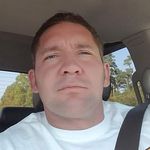 Profile Picture of James Albee (@jamesalbee.5454) on Instagram