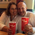 Profile Picture of Brenda Koning VerWay (@brenda_verway) on Instagram