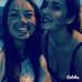 Profile Picture of Rebecca Jiménez (@rebecca.jimenez.315865) on Facebook