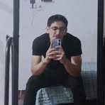 Profile Picture of Carlos Mantilla (@carlos.mantilla.3950178) on Facebook
