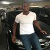 Profile Picture of Jon Gates (@jon.gates.3958) on Facebook