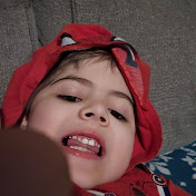 Profile Picture of Grayson.  Nichols (@deidrabeliles1170) on Youtube