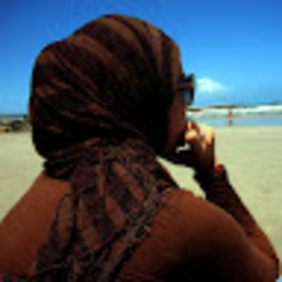 Profile Picture of Nabila Syed (@nabila0422) on Poshmark