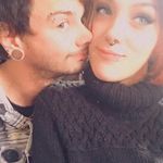 Profile Picture of David Richard Geringer (@david.thedinosour) on Instagram