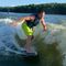 Profile Picture of Randy Geller (@randy.geller.98) on Facebook