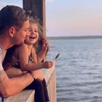 joshuathomas366 - Instagram Profile Picture of joshuathomas366 (@joshuathomas366) on Instagram