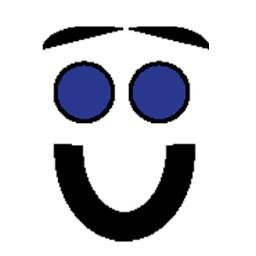 Profile Picture of Alan Scheer (@thatsabuy) on Twitter