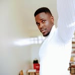 Paul Kiiru - Facebook Profile Picture of Paul Kiiru (@Paul-Kiiru) on Facebook