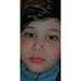 Profile Picture of Daniel Masri (@daniel.masri.54) on Facebook