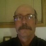 Profile Picture of Larry Munroe (@larrymunroe) on Instagram