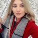 Profile Picture of Joanna Girod (@joanna.girod.9) on Facebook