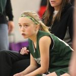 Profile Picture of Ryan VanRiper (@rvr_services) on Instagram