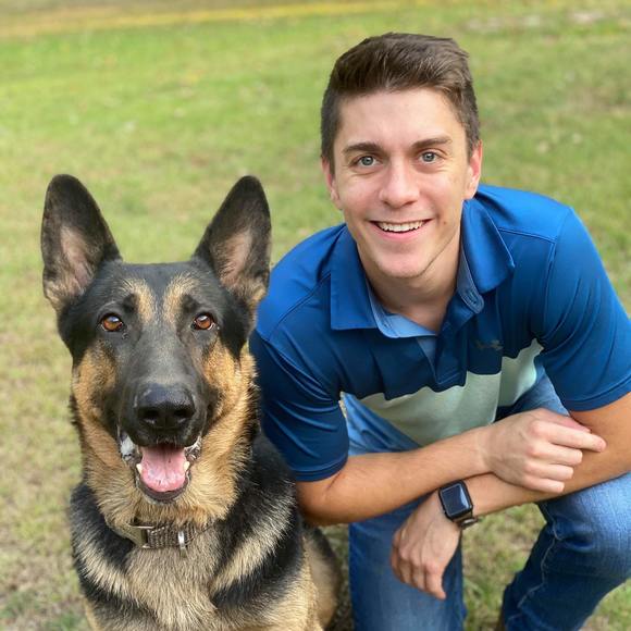 Profile Picture of Clayton Bryan (@claytonbryan1) on Poshmark