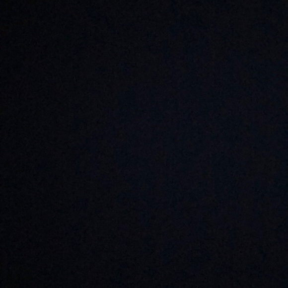 Profile Picture of Victoria Jester (@victoria_jester) on Poshmark