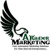 Profile Picture of M. Wells (@araidermarketing3226) on Youtube