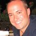 Profile Picture of Chris Barbarisi (@chris.barbarisi.5) on Facebook