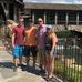 Profile Picture of Scott Murray (@scott.murray.79462815) on Facebook